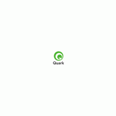 Quark xpress Perpetual License - Government With 1 Year Maintenance (350043)