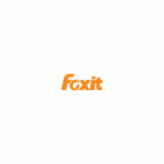 Foxit Ultraforms 417 Maintenance & Support (DATULTMS)