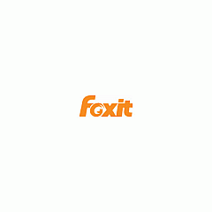 Foxit Pdf Compressor Ann M&s (SPRT)