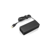 PC Wholesale New Lenovo 135w Slim Ac Adapter (4X20Q88539)