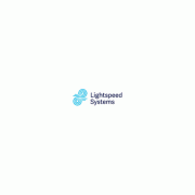 Lightspeed Systems Lightspeed Alert Subscription 5 Year (ALRT-AI ONLY-5)
