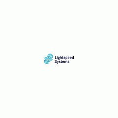 Lightspeed Systems Alert Technology Product Only 2-yr (ALRTAIONLY2)