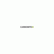 Carbonite 100gb Storage Pack 3 Year (100GBSTORAGE36M)
