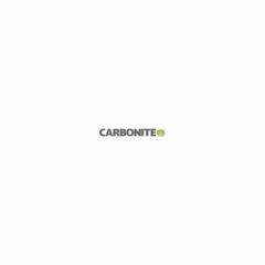 Carbonite Recover Failover Entitlement Prepay (060-100-140)