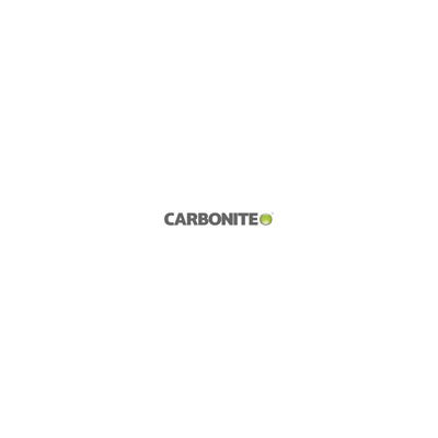 Carbonite Unlmtd Computers & Servers, 500gb- 5 Yrs (ULTIMATE60MR)