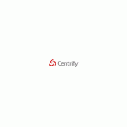 Chasing Drones Centrify Suite Workstation Edition - 10 Red Hat Workstation - Maintenance-1 Year Standard Support (CSWE-10RHLWM-1YSS)