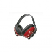 Ergoguys Califone Hearing Safe Hearing Protector (HS40)