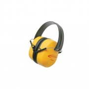 Ergoguys Califone Hearing Safe Hearing Protector (HS60)