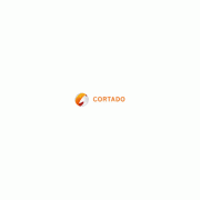 Thinprint Cortado Corporate Server (212201R)