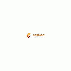 Thinprint Cortado-advanced Replacement Service (604127)