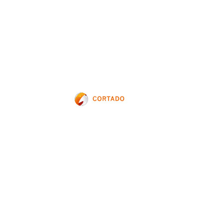 Thinprint Cortado Thin Print Engine 1y Mainte Rnl (122331)