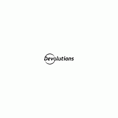 Devolutions Server User License-rnw (DVLSCALR1CA)