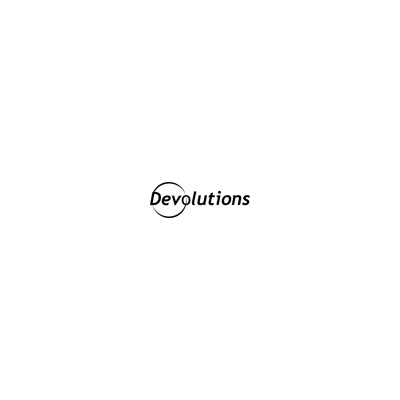 Devolutions Remote Desktop Manager Ent (RDMCTRYN1CA)