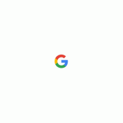Google Chrome Daily Prorated Skus - Day 94 (CROSSWDISSTDANN94)