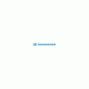 Sennheiser All-in-one Digital Wireless Handheld (508750)