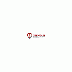 Tremolo App Ser Std Bdle B2e (OUCUSTOM)