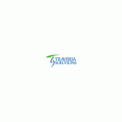 Traversa Solutions Network Design And Configuration (NETDESCONF)