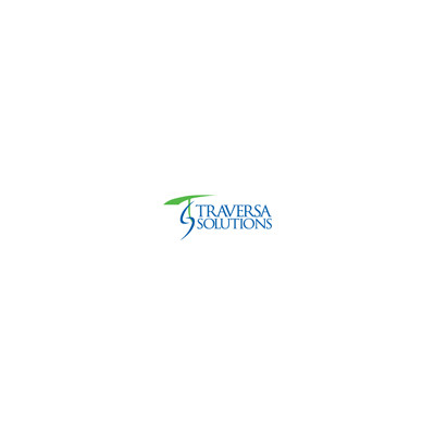 Traversa Solutions Stg Custom Tke Pro Services Aruba ( TKEARUCLR)