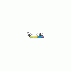 Sprinxle Clinically Validated Therapeutic Vr (WSTH2001)