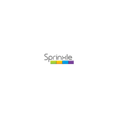 Sprinxle iq White-label, Non-hosted (SPX_IQ_WL_ANH)