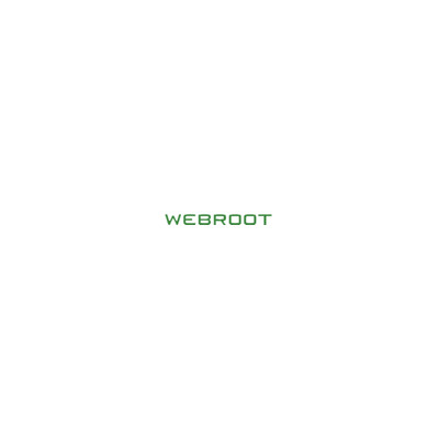 Webroot M365 Backup-edu/nfp 20 (R152320141C)