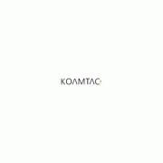 Koamtac Kdc380l-z (342400)