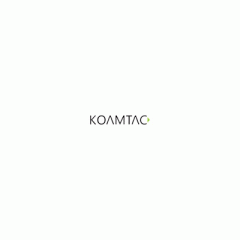 Koamtac Kdc-bat180 (699830)