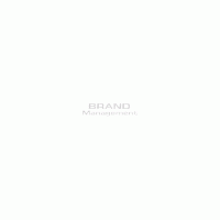 Large-Format Media | Everyday Instant-dry Gloss Photo Paper