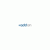 Add-On 8in Dp/hdmi F/m Bk Adapter Cable (HDMI2DISPLAYPORT)