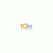 10 Zig Desktop Access - 2 Year 1 User- Add On For New Zero Client Purchase (TDA02YP-AO)