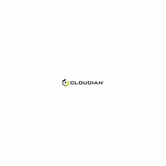 Cloudian Cloud Cover Music: Additional Zone Ca (CCMZONECA)