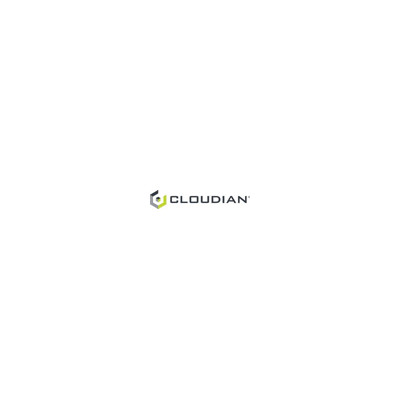 Cloudian Cloud Cover Music: Manage Plan Sonos Ca (CCMMANSUBSONOCA)