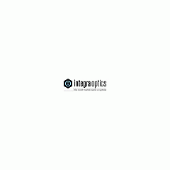 Integra Optics Integra Cisco Dell 10g 5m Compatible (10GPDAC5MCDIO)