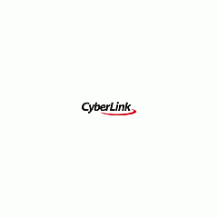 Cyberlink Power2go Platinum 50-99 (P2G13USVP50)