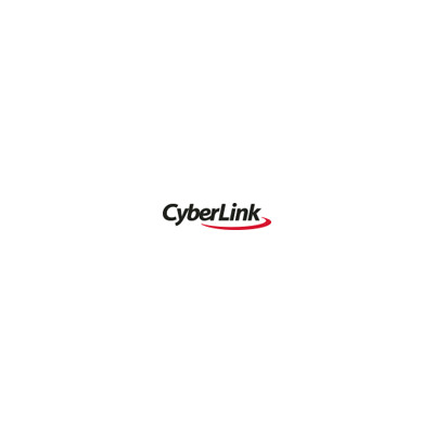 Cyberlink Power2go Platinum 100-249 (P2G13USVP100)