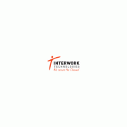 Interwork Technologies Hr Auditor For 9,001 To 9,500 Im Users (HRAUSERV1A5B22)