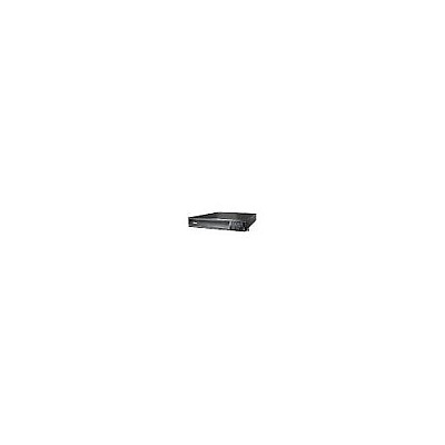 PC Wholesale Apc Smart-ups Srt 2200va Rm 120v+ap9631 (SRT2200RMXLANC)