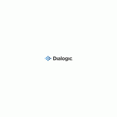 Dialogic Design And Implementation Assistance (421BKTSTDJUMP)