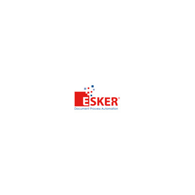 Esker Tun Plus All-access 2016 10- User Pack (TP10.2016)