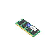 Add-On 4gb Ddr4-2666mhz Sodimm (AA2666D4SR8S/4G)