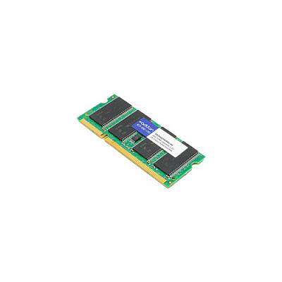 Add-On 4gb Ddr4-2666mhz Sodimm (AA2666D4SR8S/4G)