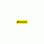 Amzer Group Screen Protector/clear/gp4e (95863)