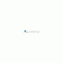 Altaro Limited Altaro Office 365 Backup - 365 Total Backup - 2 Year Subscription Renewal- Price Per User For 2 Years- 5 To 24 (5% Discount) (AOTB-2R-5-24)