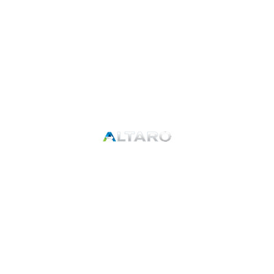 Altaro Limited Altaro Office 365 Backup - 365 Total Backup - 3 Year Subscription - Price Per User For 3 Years- 250 To 999 (10% Discount) (AOTB-3Y-250-999)