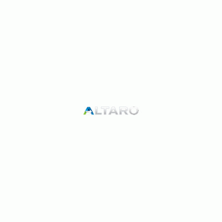 Altaro Limited Hvupgsp-1-999 (HVUPGSP1999)