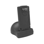Socket Mobile D800 Durable 1d Bt Scanner, Attachable (CX3553-2182)