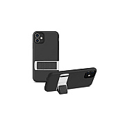 Moshi Capto For Iphone 11 / Black (99MO114004)