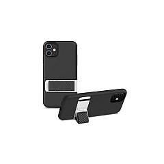 Moshi Capto For Iphone 11 / Black (99MO114004)