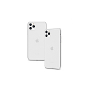 Moshi Superskin For Iphone 11 Pro Max / Matte (99MO111933)