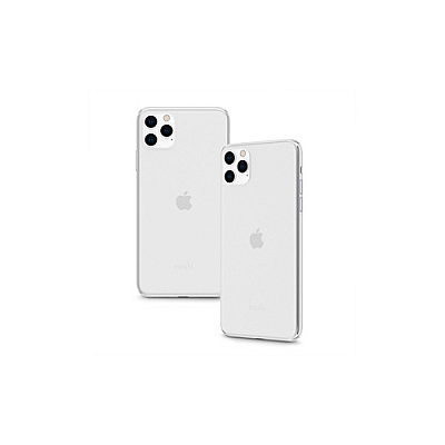 Moshi Superskin For Iphone 11 Pro Max / Matte (99MO111933)